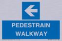 pedestrain-walkway~